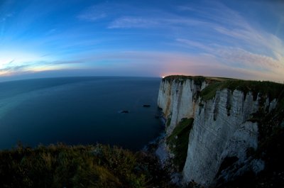 Etretat by night 33_5940810888_l.jpg